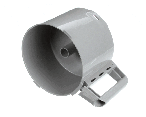 Robot Coupe 112204S Cutter Bowl R2 3L Gb (ROB112204S) Each