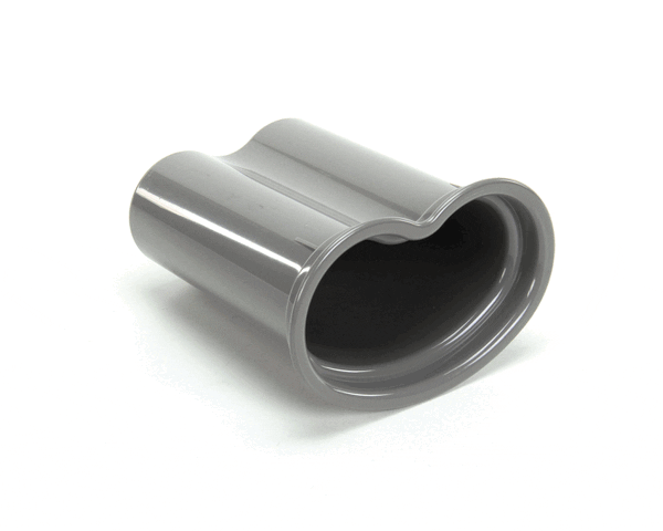 Robot Coupe 112216 R2 Bean Veg Pusher G.Mid (ROB112216) Each