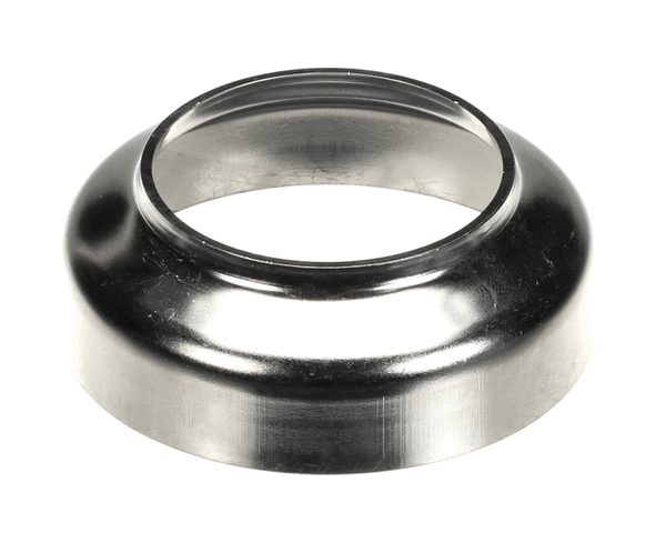 Robot Coupe 117029 Lower Spacer R602 (ROB117029) Each