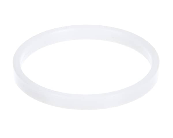 Robot Coupe 117031 Plastic Spacer 5Mm R602 (ROB117031) Each