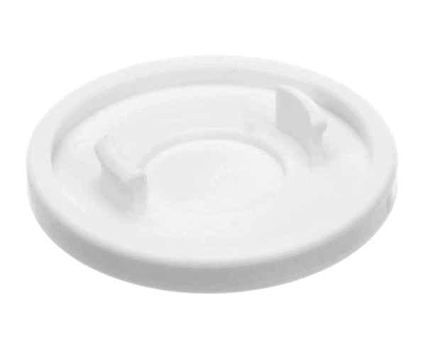 Robot Coupe 117058S Blade Cap R3/301 (ROB117058S) Each