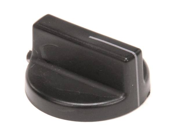 Robot Coupe 117072 Commutator Handle (ROB117072) Each