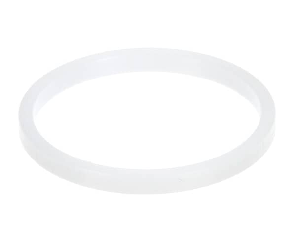 Robot Coupe 117177 Blade Spacer H5 Blixer6Vv (ROB117177) Each