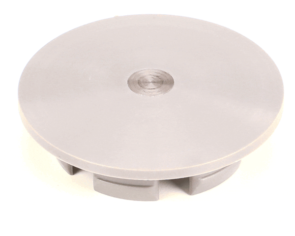 Robot Coupe 117186S Knife Cover Blixer 5 (ROB117186S) Each