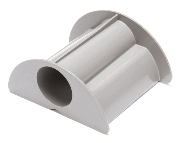 Robot Coupe 117199 Veg.Pusher R4X Nm (ROB117199) Each