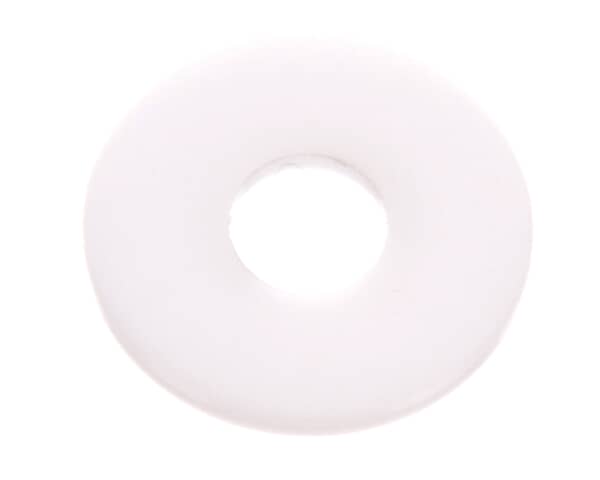 Robot Coupe 117200 Washer (ROB117200) Each