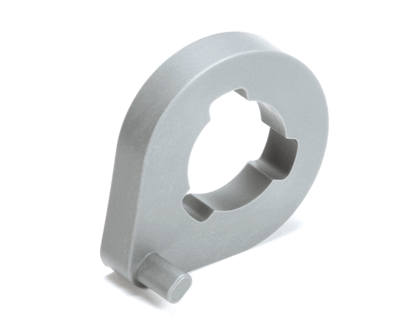 Robot Coupe 117320 Blade Dismantling Tool (ROB117320) Each