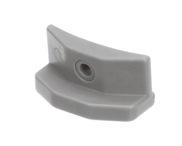 Robot Coupe 117321 Anti-Friction Stop (ROB117321) Each