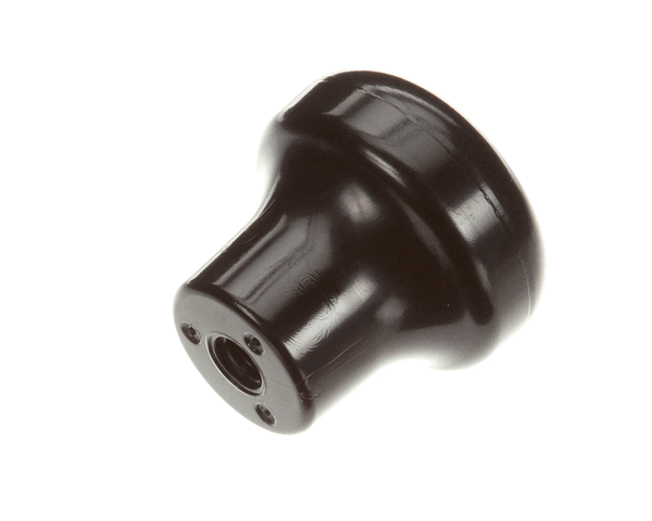 Robot Coupe 117452S Handle Pusher Cl50E/Gour (ROB117452S) Each