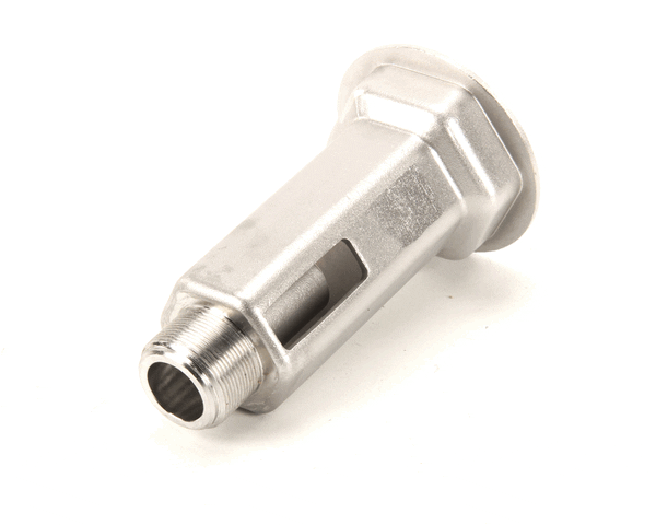 Robot Coupe 117538 Blixer6Vv Blade Support (ROB117538) Each