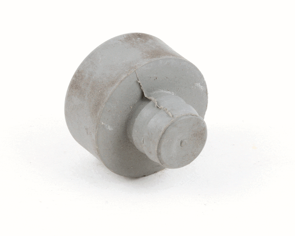 Robot Coupe 117579 Rubber Foot Cl50C (ROB117579) Each