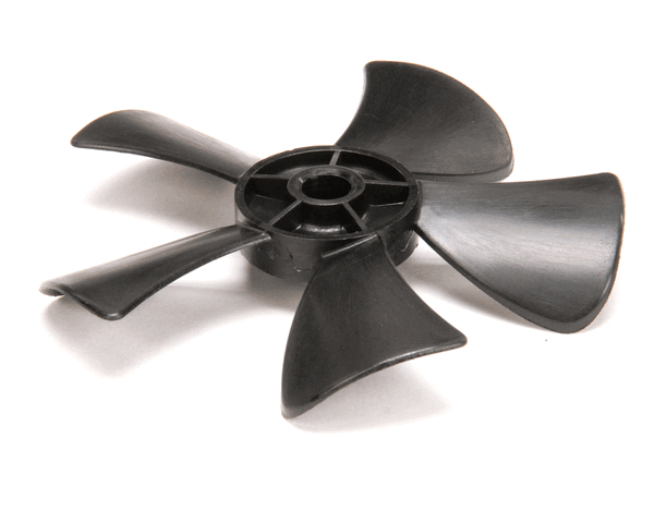 Robot Coupe 117610 Fan Rc (ROB117610) Each