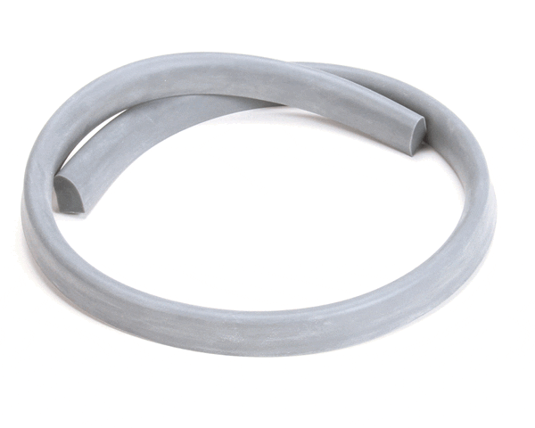 Robot Coupe 117641 Lid Seal R10D-R20D (ROB117641) Each