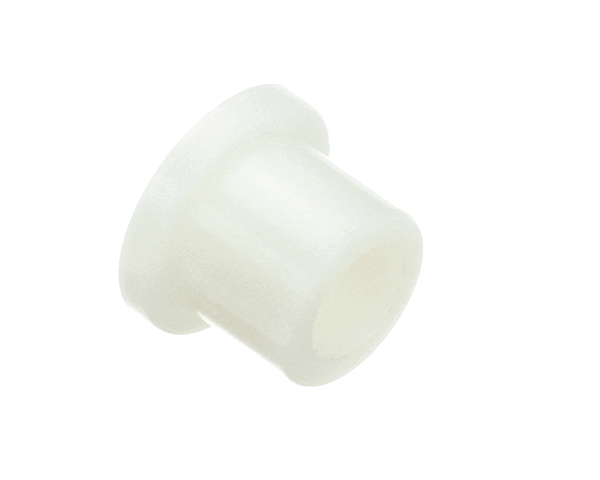 Robot Coupe 117645 Nylon Ring (ROB117645) Each