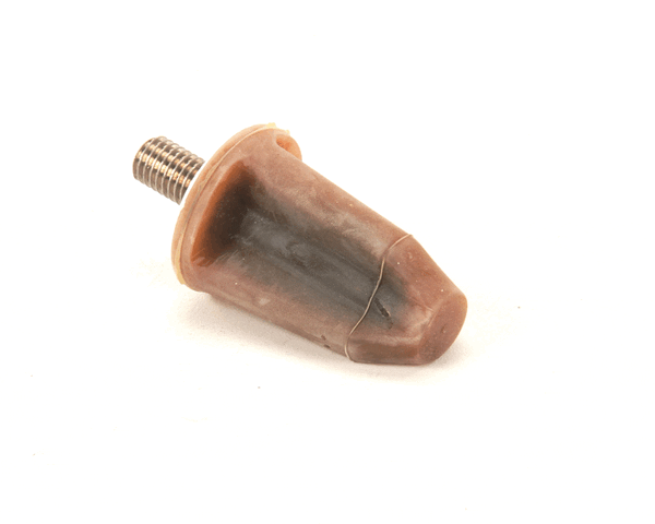 Robot Coupe 117777 Cl60 V2 Agitator (ROB117777) Each