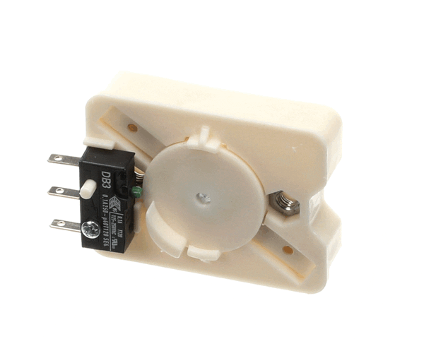 Robot Coupe 117792 Commutator (ROB117792) Each