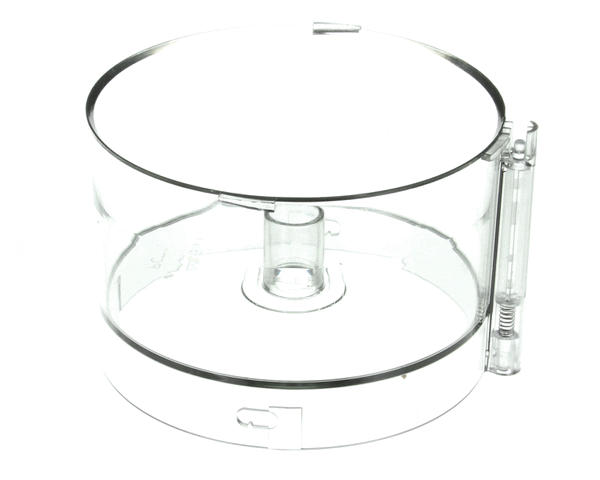 Robot Coupe 117900S R100 Cristal Bowl (ROB117900S) Each