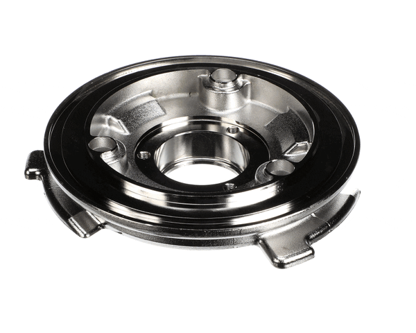 Robot Coupe 117922S Seals Socket (ROB117922S) Each