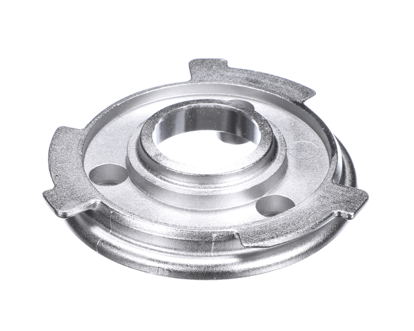 Robot Coupe 117928S Seals Socket (ROB117928S) Each