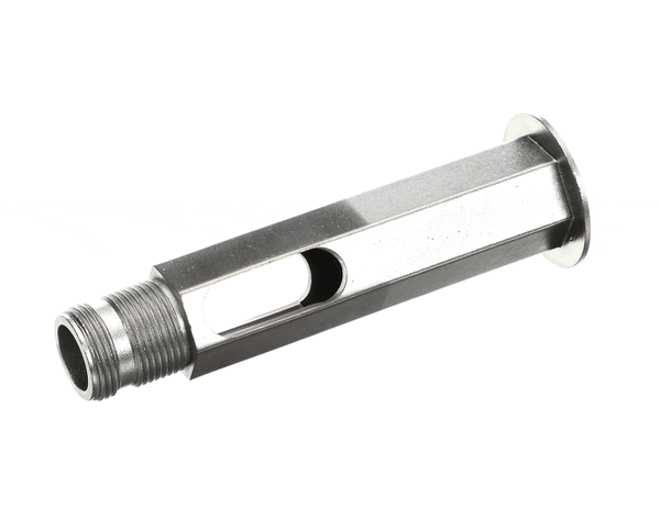 Robot Coupe 117930S Blade Support R23/R30 (ROB117930S) Each