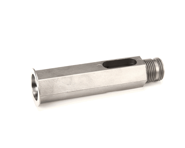 Robot Coupe 117932S Blade Support R45 (ROB117932S) Each