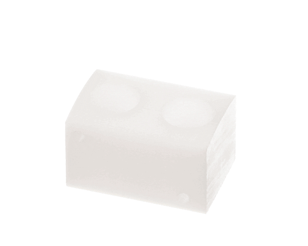 Robot Coupe 117959S Tilting Thrust (ROB117959S) Each