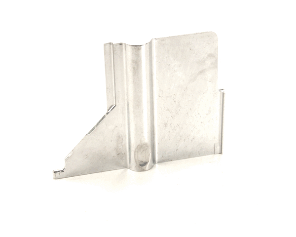 Robot Coupe 118008 Cl52D Removable Wall (ROB118008) Each