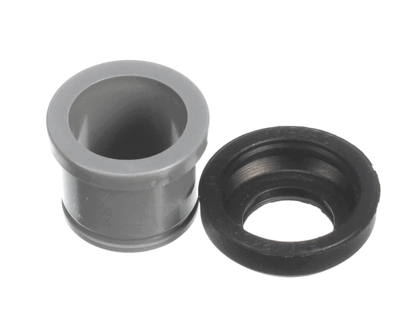 Robot Coupe 118126S Hinge Bush (ROB118126S) Each