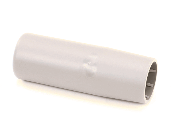 Robot Coupe 118142S Handle Vcm (ROB118142S) Each