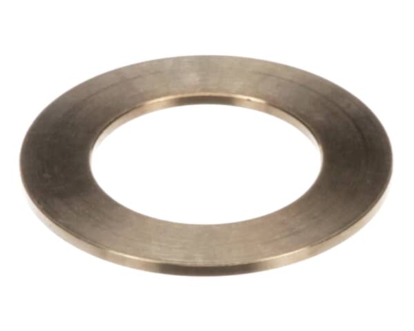 Robot Coupe 118143S Front Thrust Washer (ROB118143S) Each