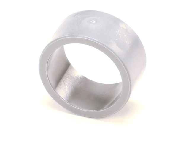 Robot Coupe 118144S Front Heasing Bush (ROB118144S) Each