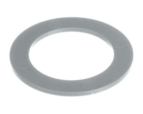 Robot Coupe 118147S Back Thrust Washer (ROB118147S) Each