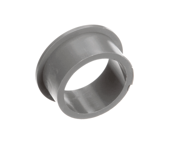 Robot Coupe 118150S Sleeve Bush (ROB118150S) Each