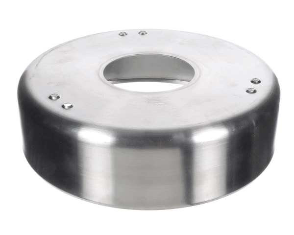 Robot Coupe 118151S Upper Motor Cover R23/R30 (ROB118151S) Each