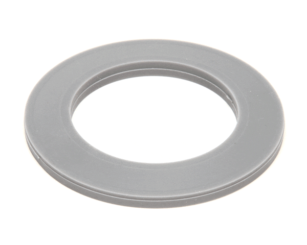 Robot Coupe 118153S Bowl Seal (ROB118153S) Each