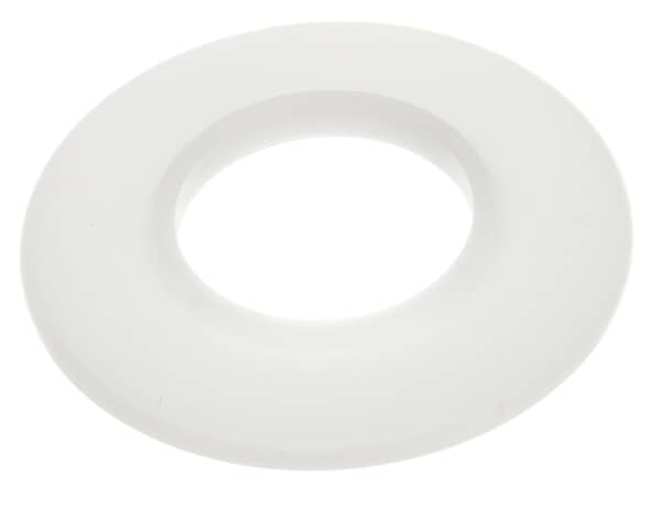 Robot Coupe 118155S Motor Deflector R23/R30 (ROB118155S) Each