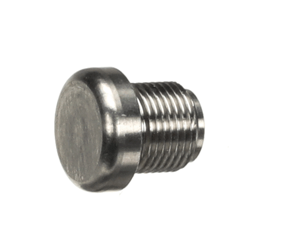 Robot Coupe 118171S Complete Safety Plug (ROB118171S) Each