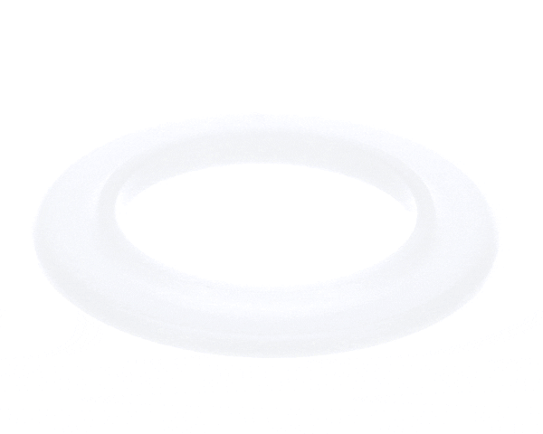 Robot Coupe 118174S Motor Deflector (ROB118174S) Each