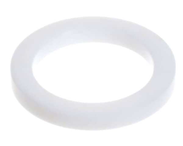 Robot Coupe 118203 Plastic Washer R30 (ROB118203) Each