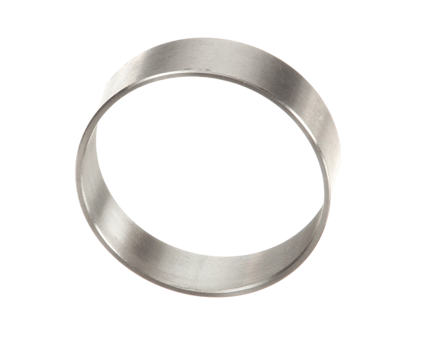 Robot Coupe 118204S Blade Spacer 14Mm (ROB118204S) Each