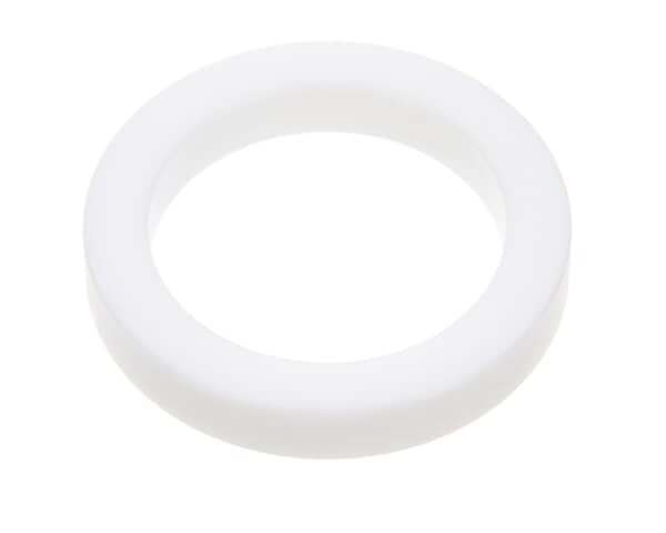 Robot Coupe 118207 Plastic Washer R45 (ROB118207) Each