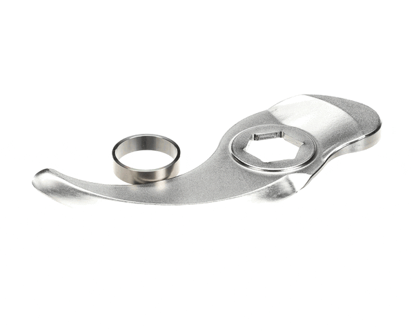 Robot Coupe 118217S R23 Straight Blade (ROB118217S) Each