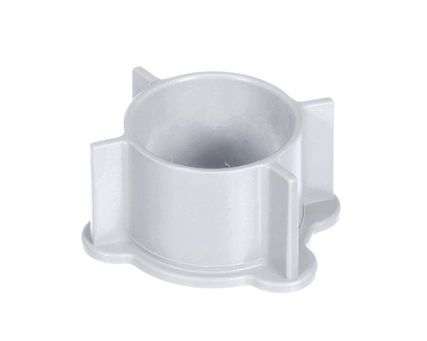 Robot Coupe 118228 Wiper Guide (ROB118228) Each