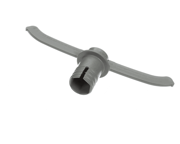 Robot Coupe 118229 R23 Lid Wiper (ROB118229) Each