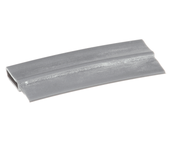 Robot Coupe 118238 R23 Lid Soft Wiper (ROB118238) Each