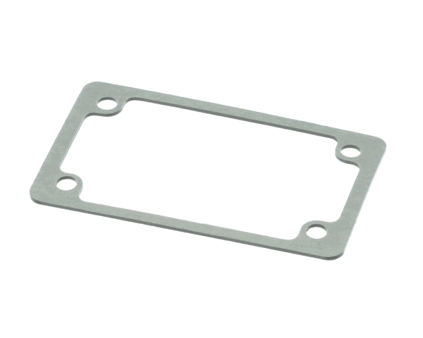 Robot Coupe 118255S Hinge Flat Seal Vcm (ROB118255S) Each