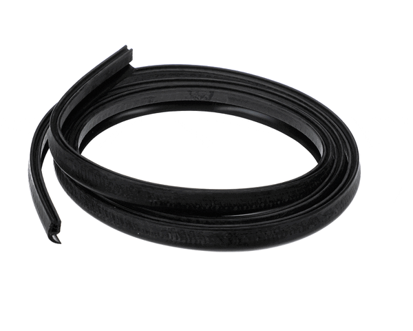 Robot Coupe 118256S Door Seal R23/R30 (ROB118256S) Each