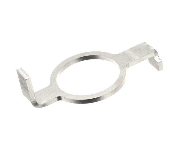 Robot Coupe 118268S R45 Knife Tool (ROB118268S) Each