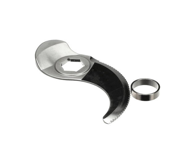 Robot Coupe 118292S R23 Fine Serrated Blade (ROB118292S) Each