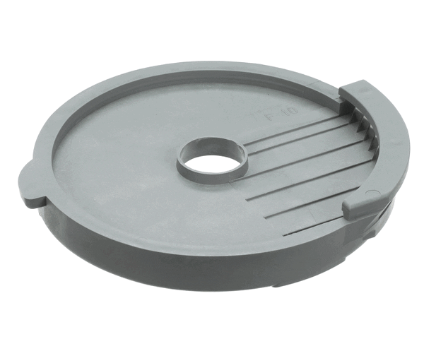 Robot Coupe 118396 French Fries Grid 10 Cl50 (ROB118396) Each